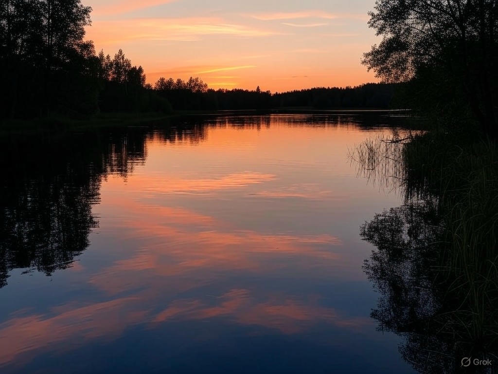 מדברים בישראל לפי גודל